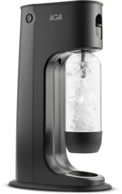 Aqvia Balance Danskvandsmaskine