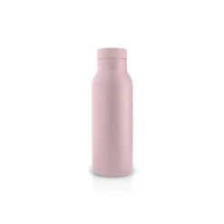 Eva Solo Urban Termoflaske 0,5 Ltr, Rose Quartz