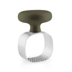 Eva Solo, Green Tool Hvidløgsknuser