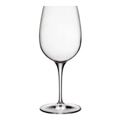 Luigi Bormioli Palace Rødvinsglas 48 Cl