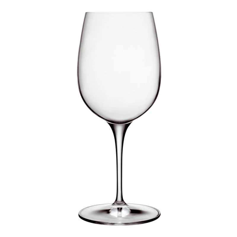 Luigi Bormioli Palace Rødvinsglas 48 Cl