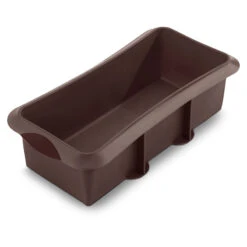 Lekue Lékué Bageform Forstærket 28 Cm