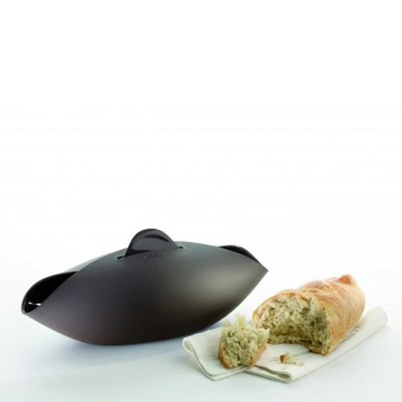 Lekue Lékué Bread Maker