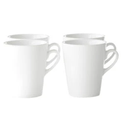 Pillivuyt Michelle Krus 29 Cl. 4 Stk