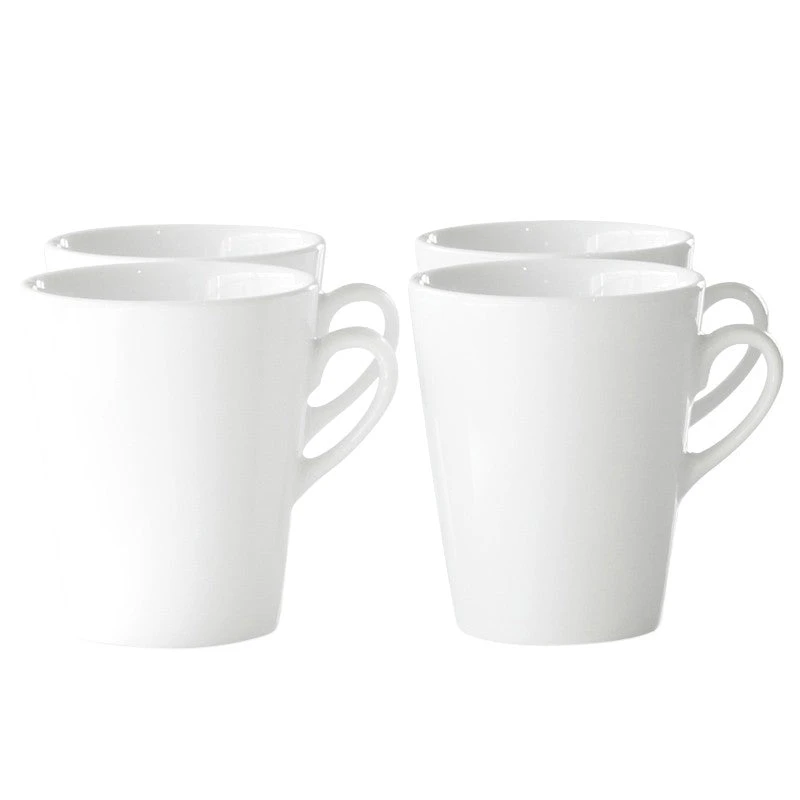 Pillivuyt Michelle Krus 29 Cl. 4 Stk