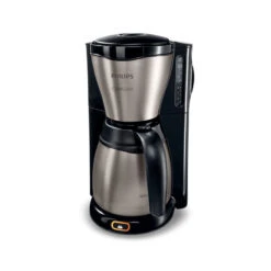 Philips HD7548 Kaffemaskine Med Termokande
