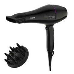 Philips Hårtørrer DryCare Pro BHD274/00