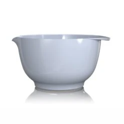 Rosti Magrethe Skål 3,0 Ltr. Nordic Blue