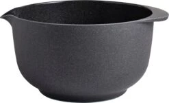 Rosti Røreskål 4,0 Ltr. Magrethe Pebblesort.