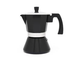 Bredemeijer Tivoli Espressokande 6 Kopper