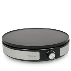 Tristar BP-2639 Pandekage- Og Blinispande