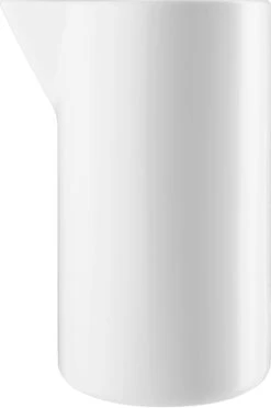 Eva Trio Kande 1,0 Ltr Legio