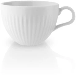 Eva Trio Legio Nova Kop, 35 Cl