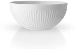 Eva Trio Skål Legio Nova 3,2 L