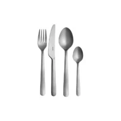 Fiskars Erica 30 Dele, Bestiksæt