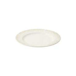 Rosendahl Grand Cru Moments Middagstallerken 27cm