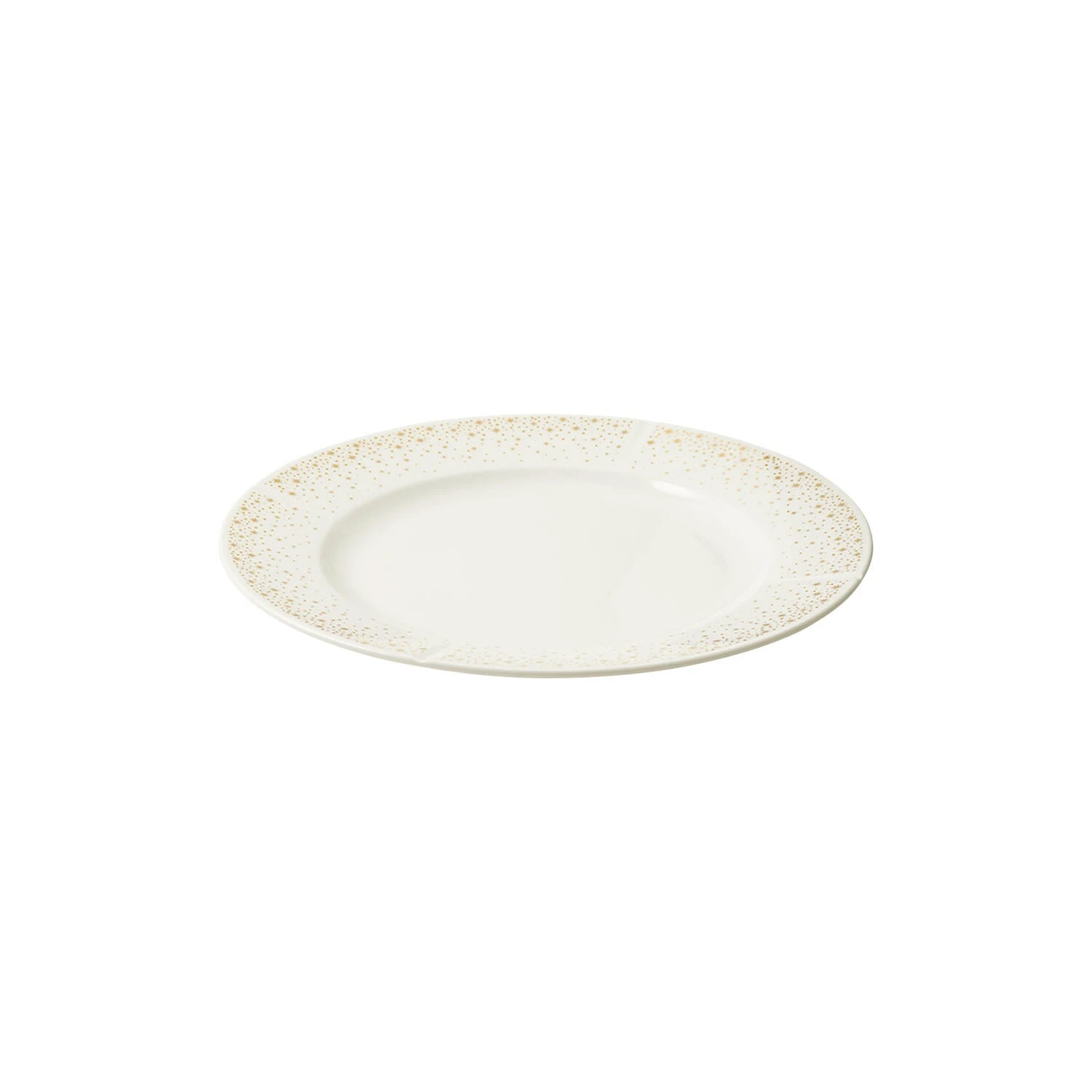 Rosendahl Grand Cru Moments Middagstallerken 27cm