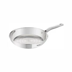 Tefal Intuition Stegepande 24cm