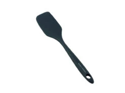 Blomsterberg Dejskraber 31,7 Cm