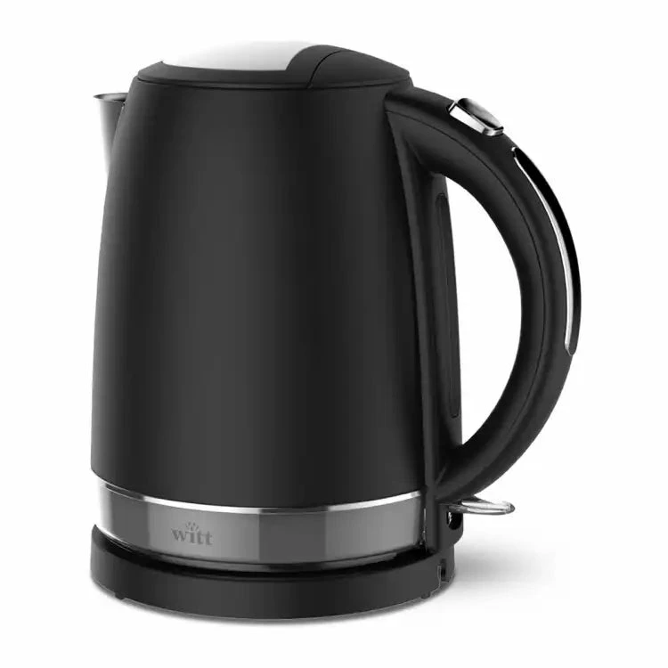 Witt Classic Elkedel 1,7 L