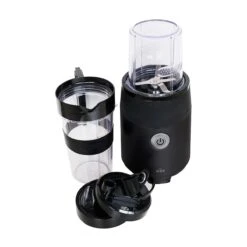 Witt Classic Nutri Blender Sort