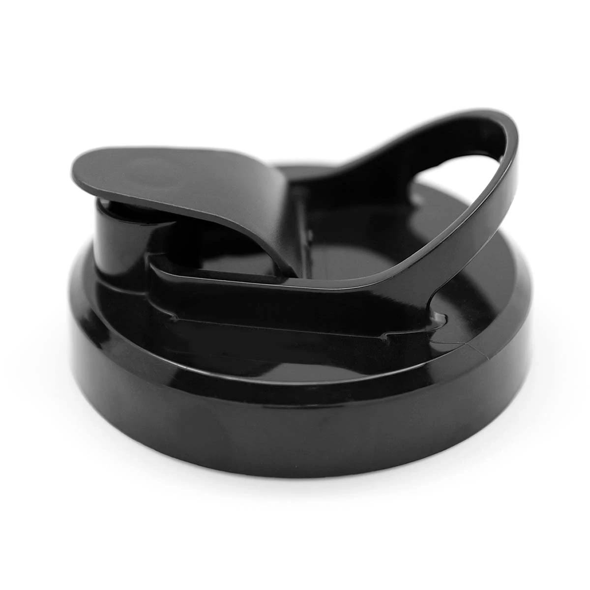 Witt Classic Nutri Blender Sort - Billede 3