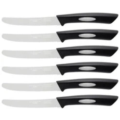 Scanpan Classic, Steakknive 6 Stk.