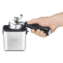 SAGE BES 100 Knock Box