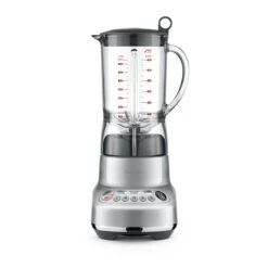 Sage Fresh & Furious Blender