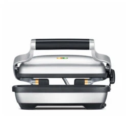 Sage Ssg 600 Bss Sandwich Toaster