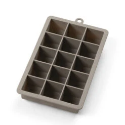 Bitz Isterningbakke Lille