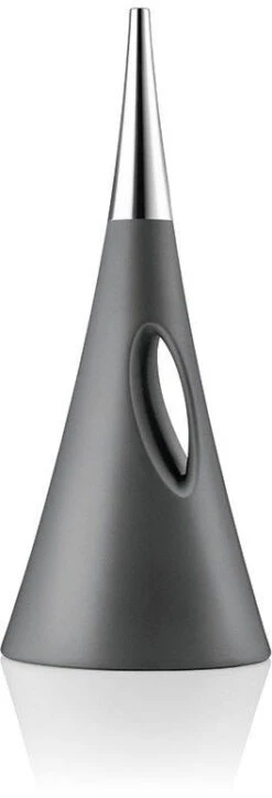 Eva Solo AquaStar Vandkande, Grå