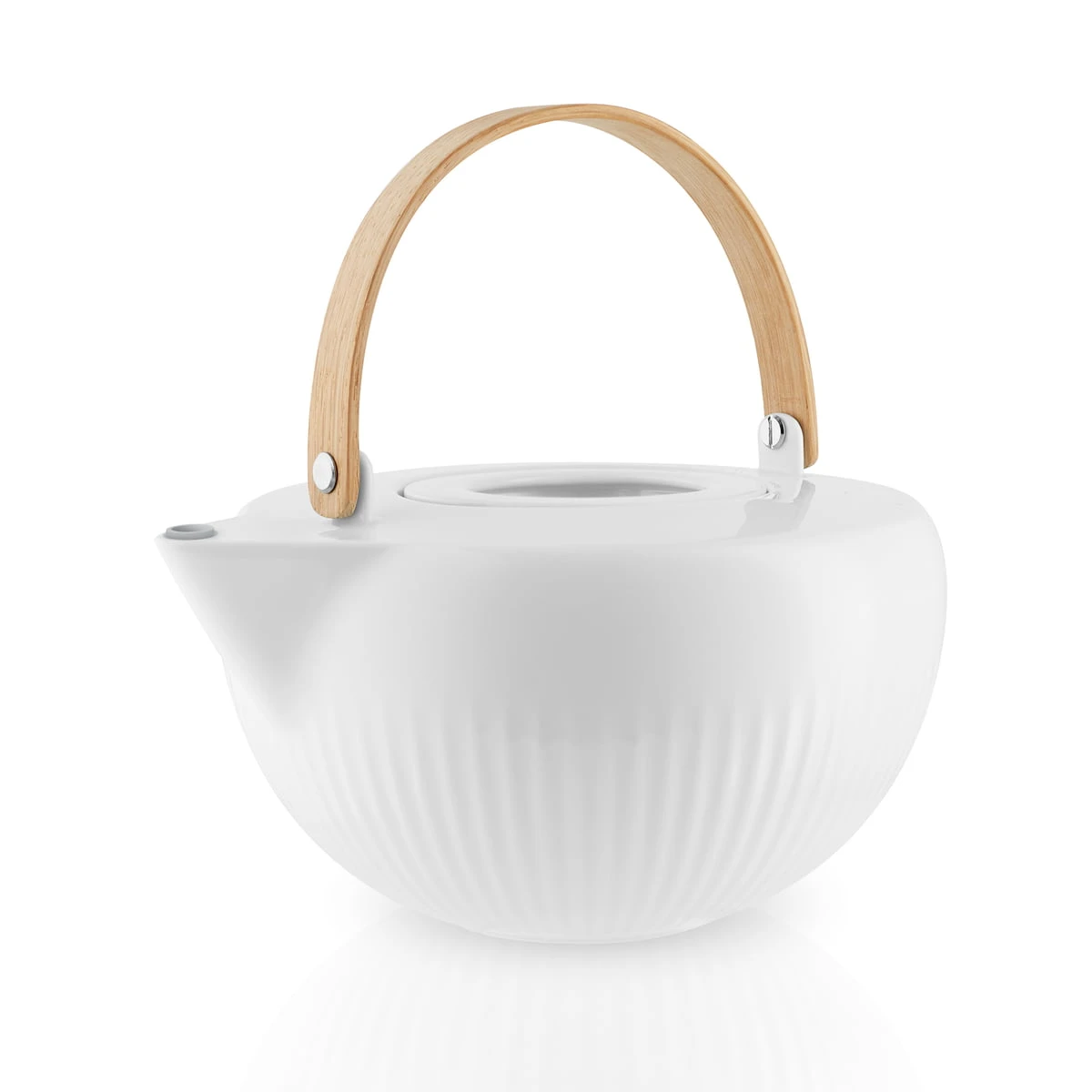 Eva Trio Legio Nova Tekande 1,2 Ltr