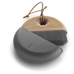 Eva Solo Sweep Kost Og Fejebakkesæt