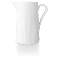 Eva Trio Nova Kande 1,6 Ltr