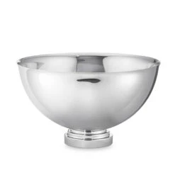 Georg Jensen Manhattan Champagnekøler 40 Cm