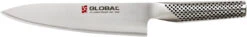 Global Kokkekniv G-100/AN