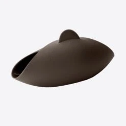 Lekue Lékué Silikone Brødform 24x20x9,5 Cm (Airfryer Kompatibel)