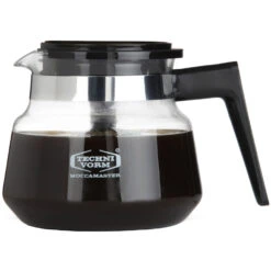 Moccamaster Glaskande