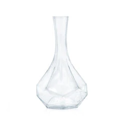 Rosendahl Penta Karaffel 1,3 Ltr