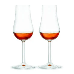 Rosendahl Grand Cru Spiritusglas 2 Stk