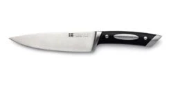Scanpan Classic Kokkekniv 15 Cm.