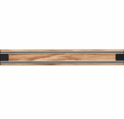 Zwilling Knivmagnet, 35 Cm