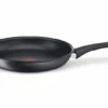 Tefal Stegepande Easy Chef 28 Cm