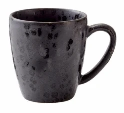 Bitz Krus 19 Cl Sort