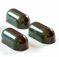 Chokoladeform Pavoni