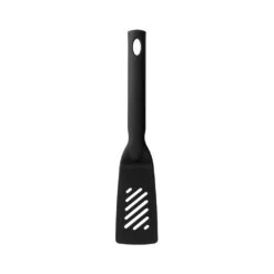 Brabantia Palet Smal Black Line
