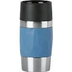 Tefal Compact Termokrus, Blå