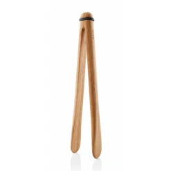 Eva Solo Nordic Kitchen Køkkentang