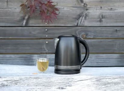 Witt Classic Elkedel 1,7 L - Billede 2